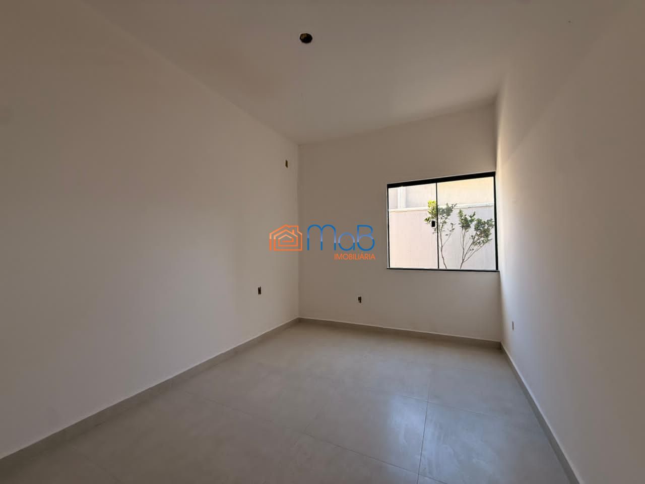 Casa moderna com 3 quartos, suíte e área gourmet com piscina - foto 7