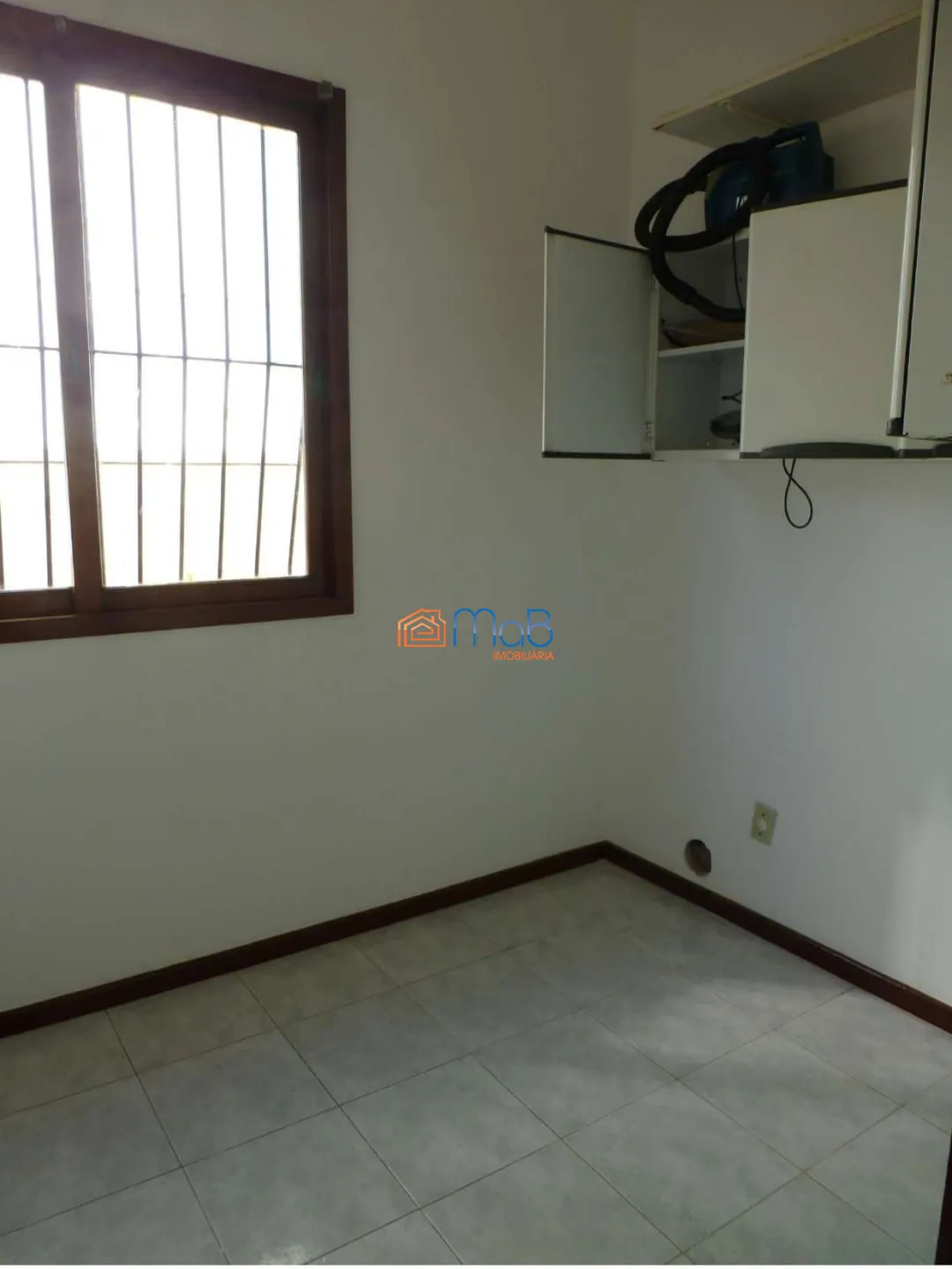 Cobertura, 4 quartos, 274 m² - Foto 20