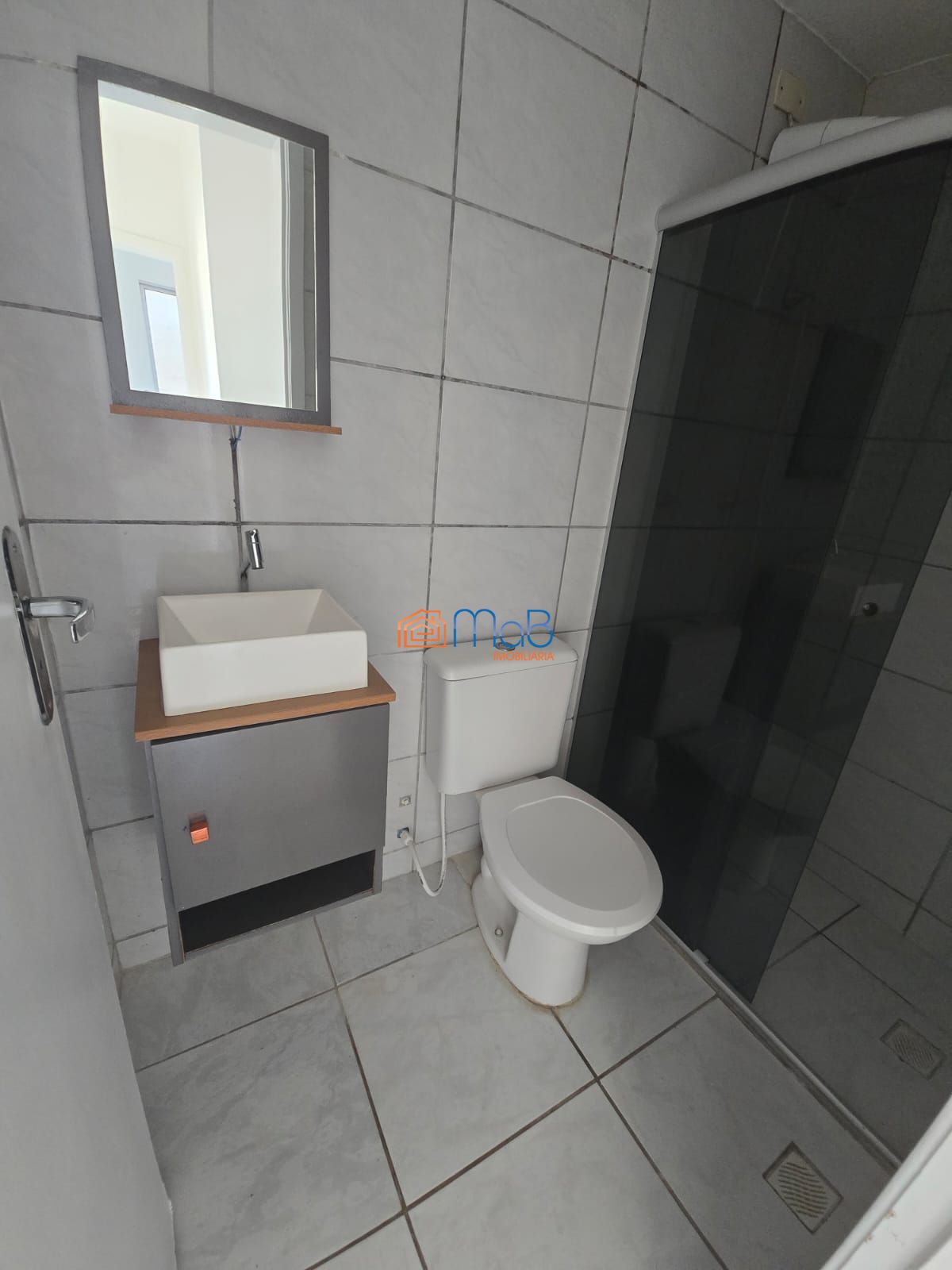 Apartamento, 3 quartos, 86 m² - Foto 14