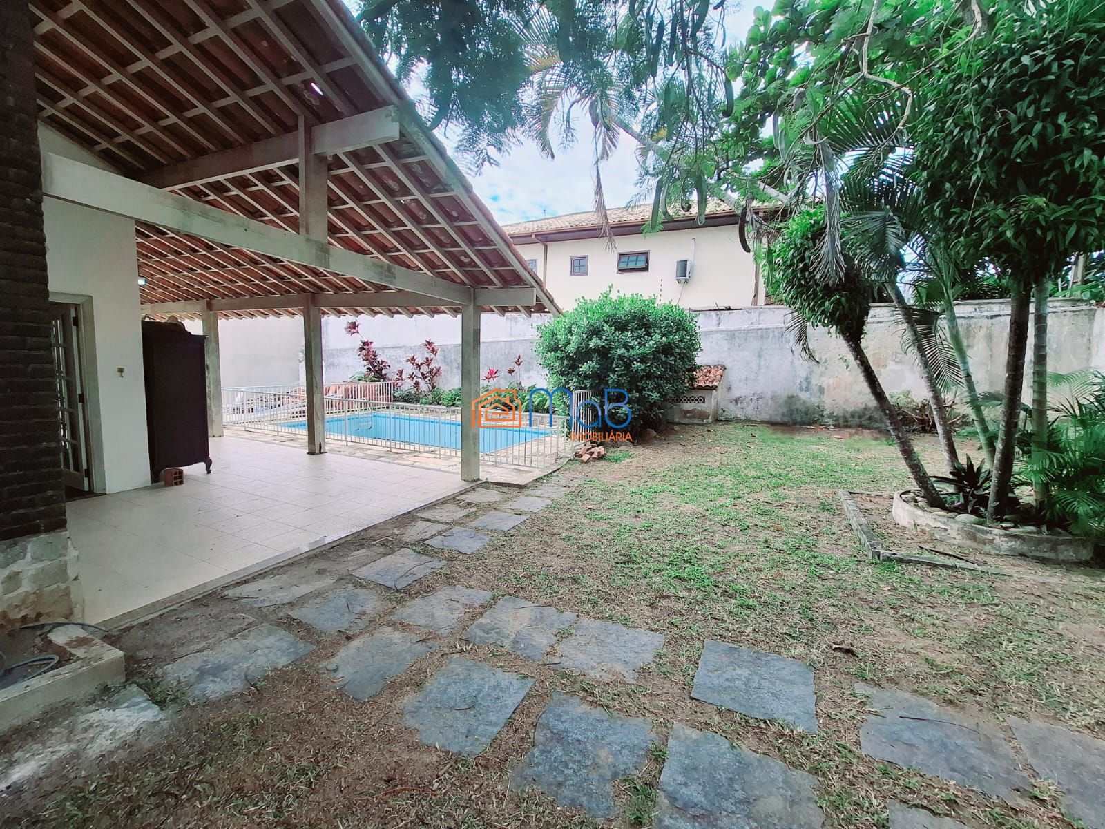 Casa, 3 quartos, 155 m² - Foto 7