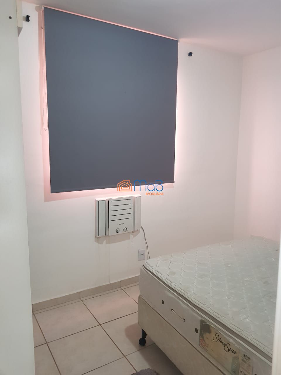 Apartamento à venda com 3 quartos, 56m² - Foto 2