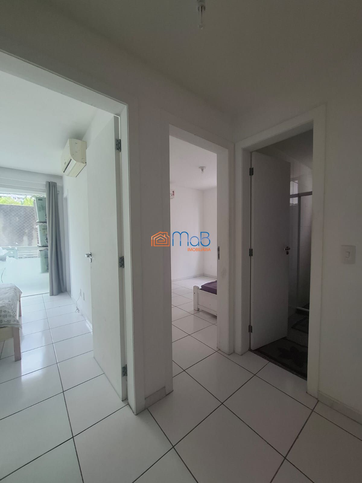 Apartamento, 3 quartos, 100 m² - Foto 47