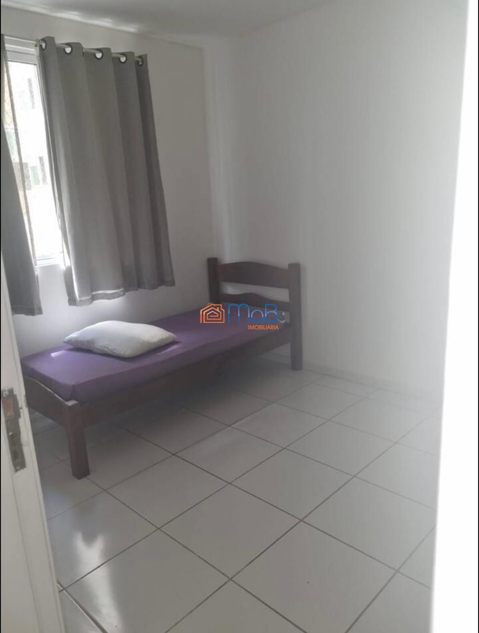 Apartamento, 3 quartos, 100 m² - Foto 33