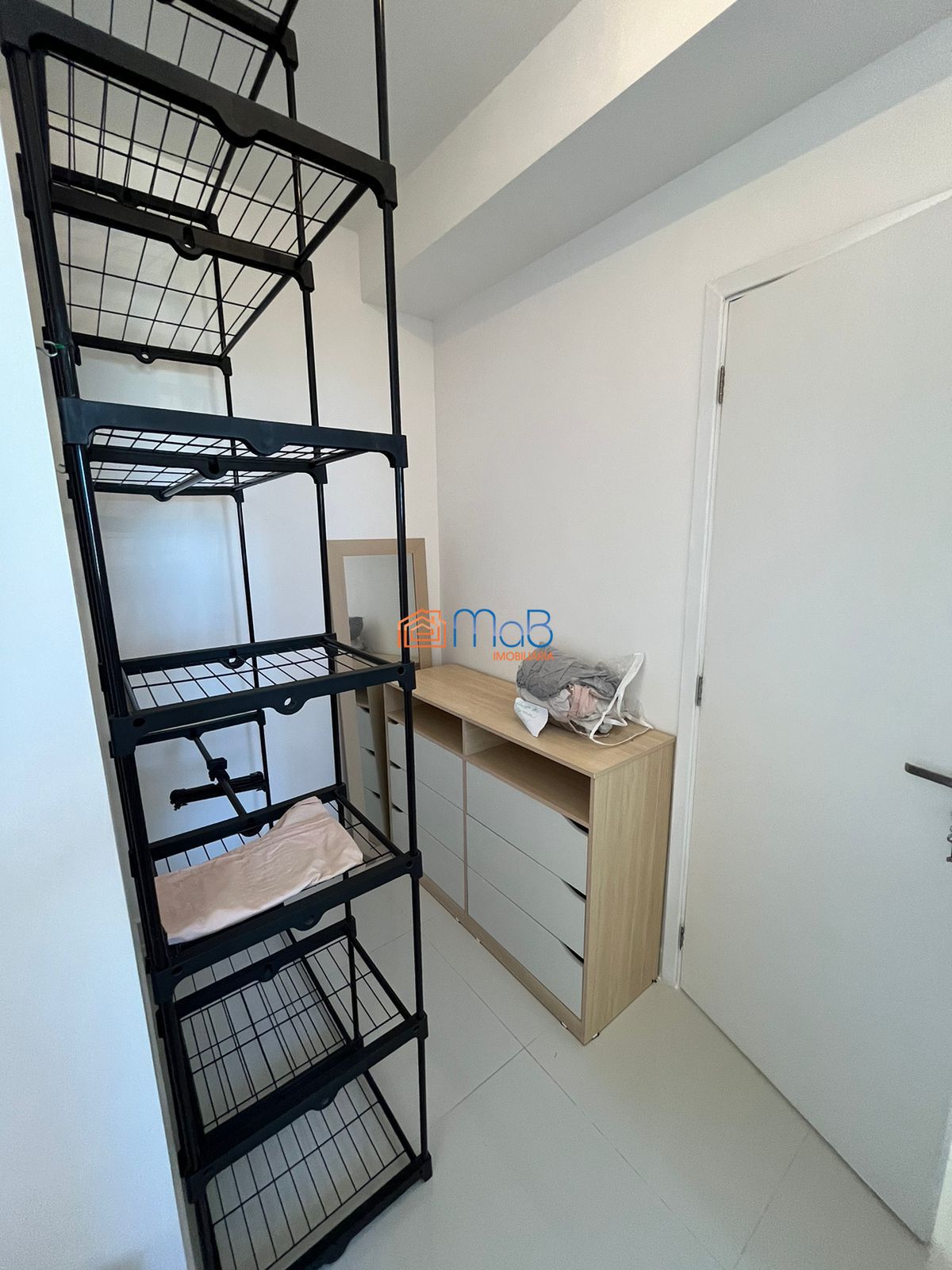 Apartamento à venda com 2 quartos, 62m² - Foto 13