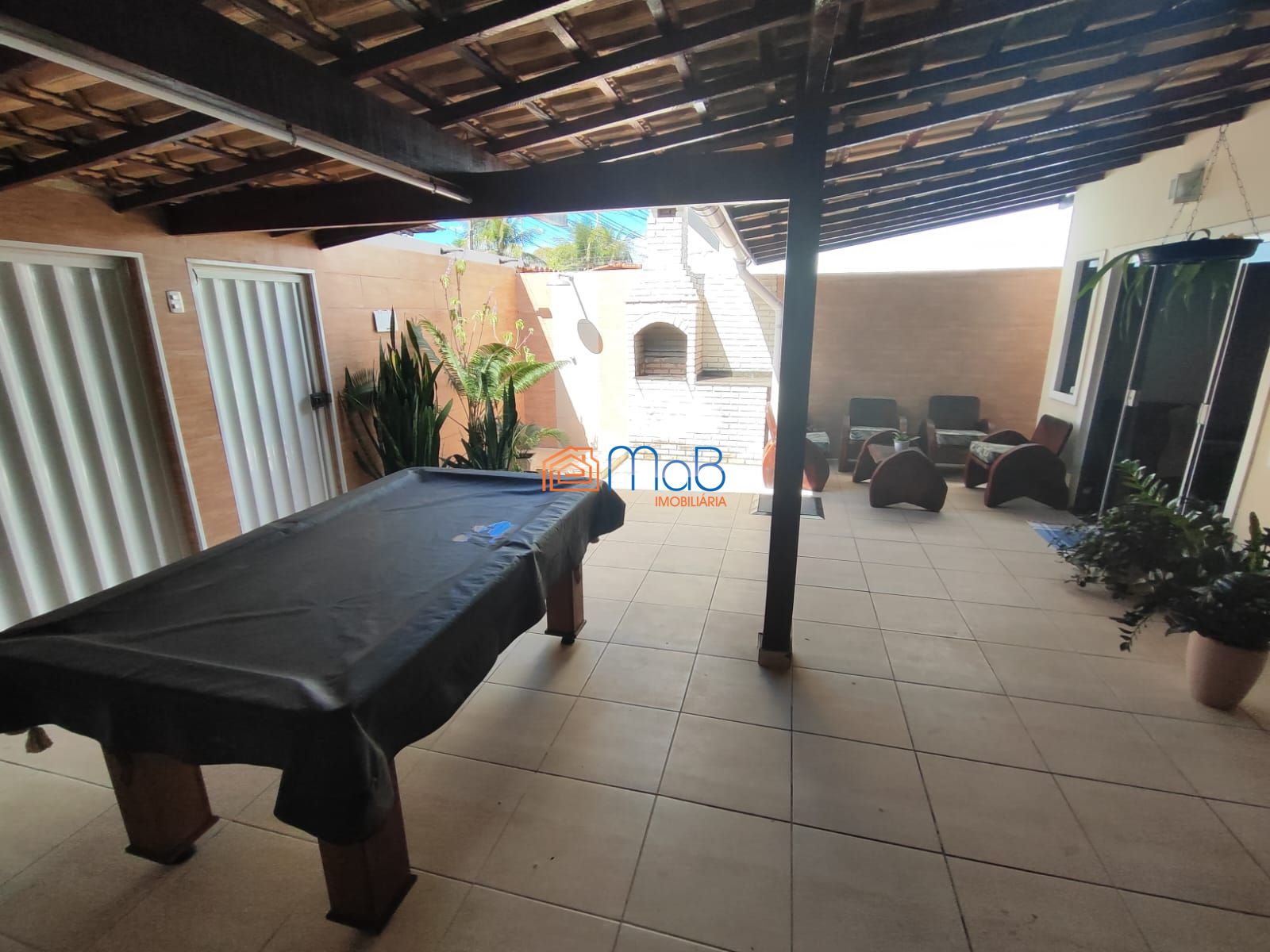 Casa, 3 quartos, 183 m² - Foto 3