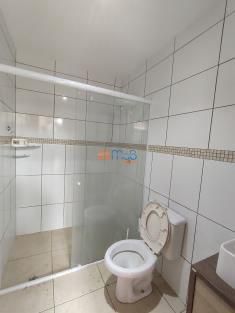 Casa de Condomínio, 4 quartos - Foto 35