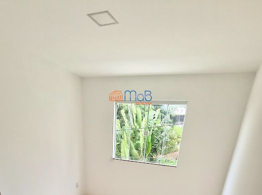 Apartamento à venda com 3 quartos, 67m² - Foto 26