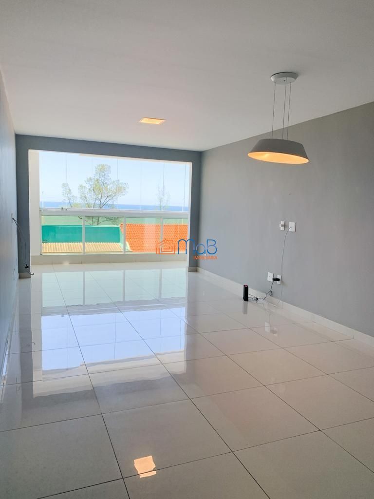 Apartamento à venda com 3 quartos, 140m² - Foto 9