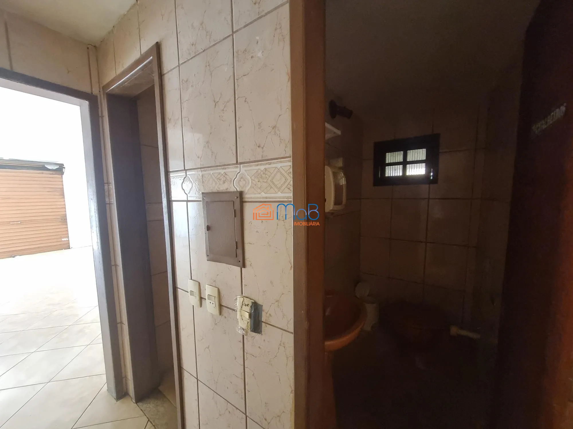 Loja-Salão, 220 m² - Foto 10