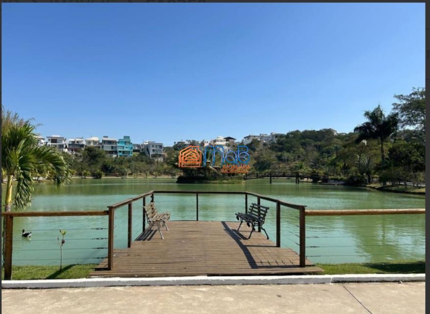 Casa, 3 quartos, 150 m² - Foto 4