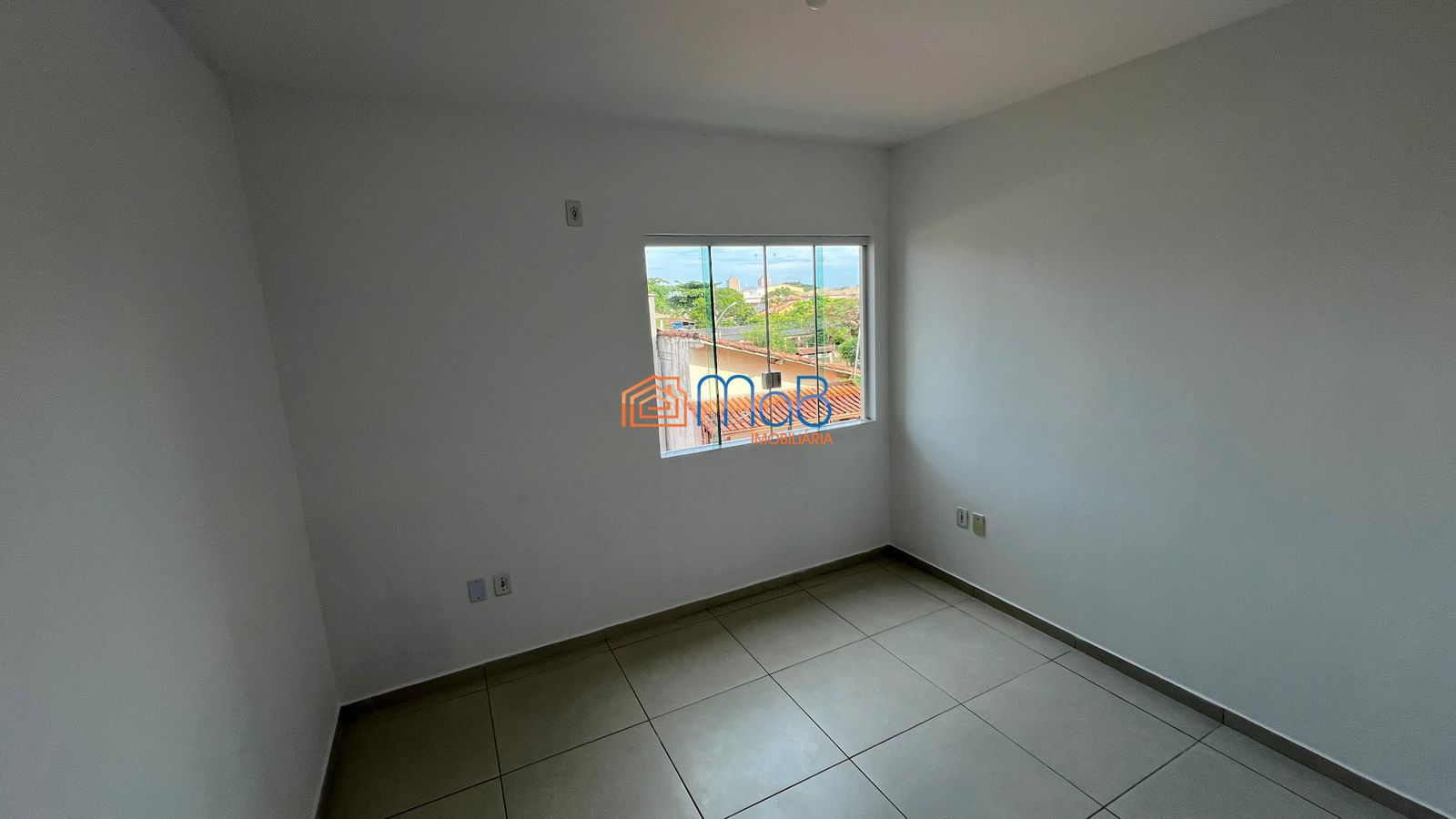 Apartamento, 3 quartos, 96 m² - Foto 12
