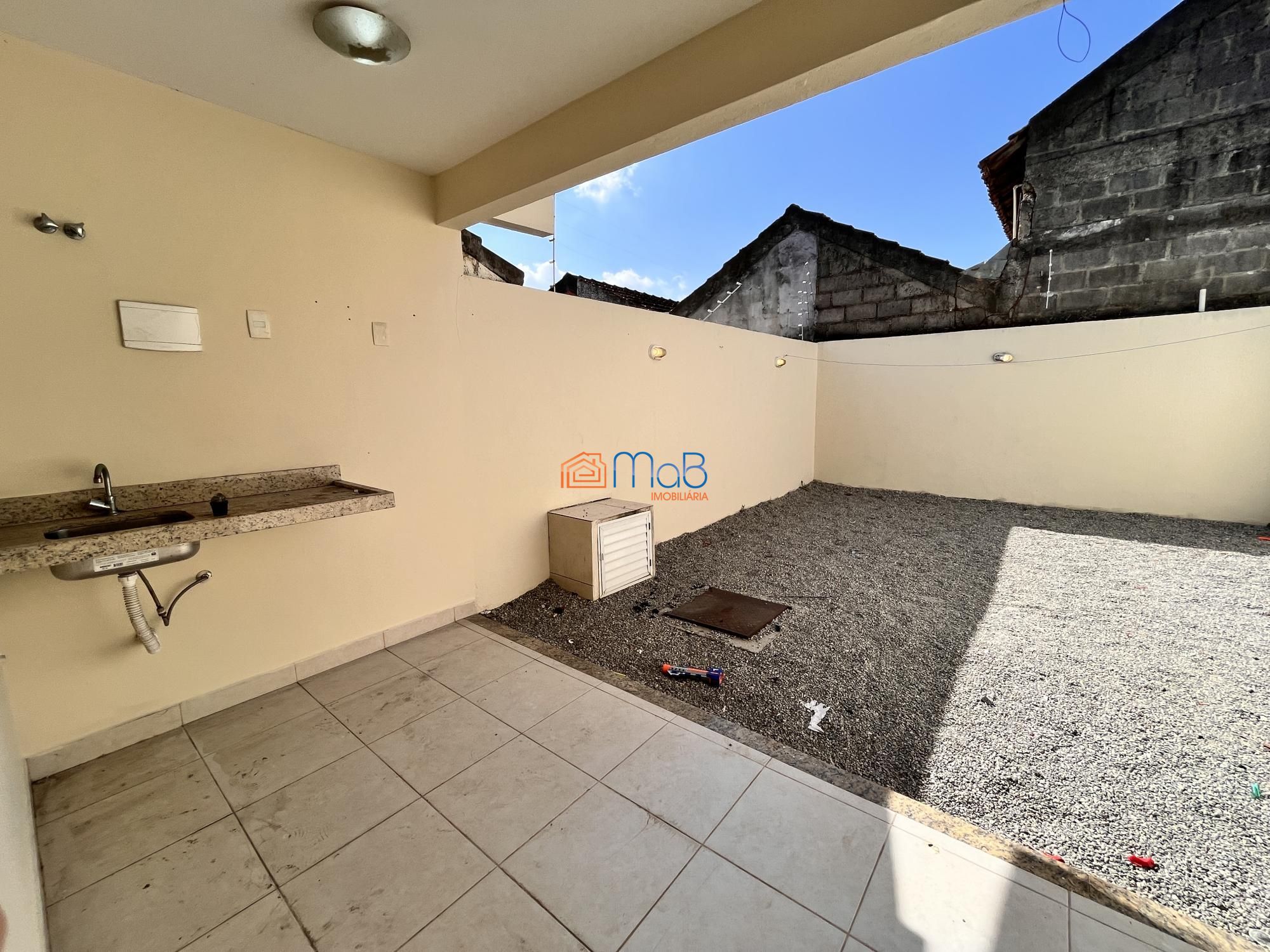 Apartamento, 3 quartos, 161 m² - Foto 8