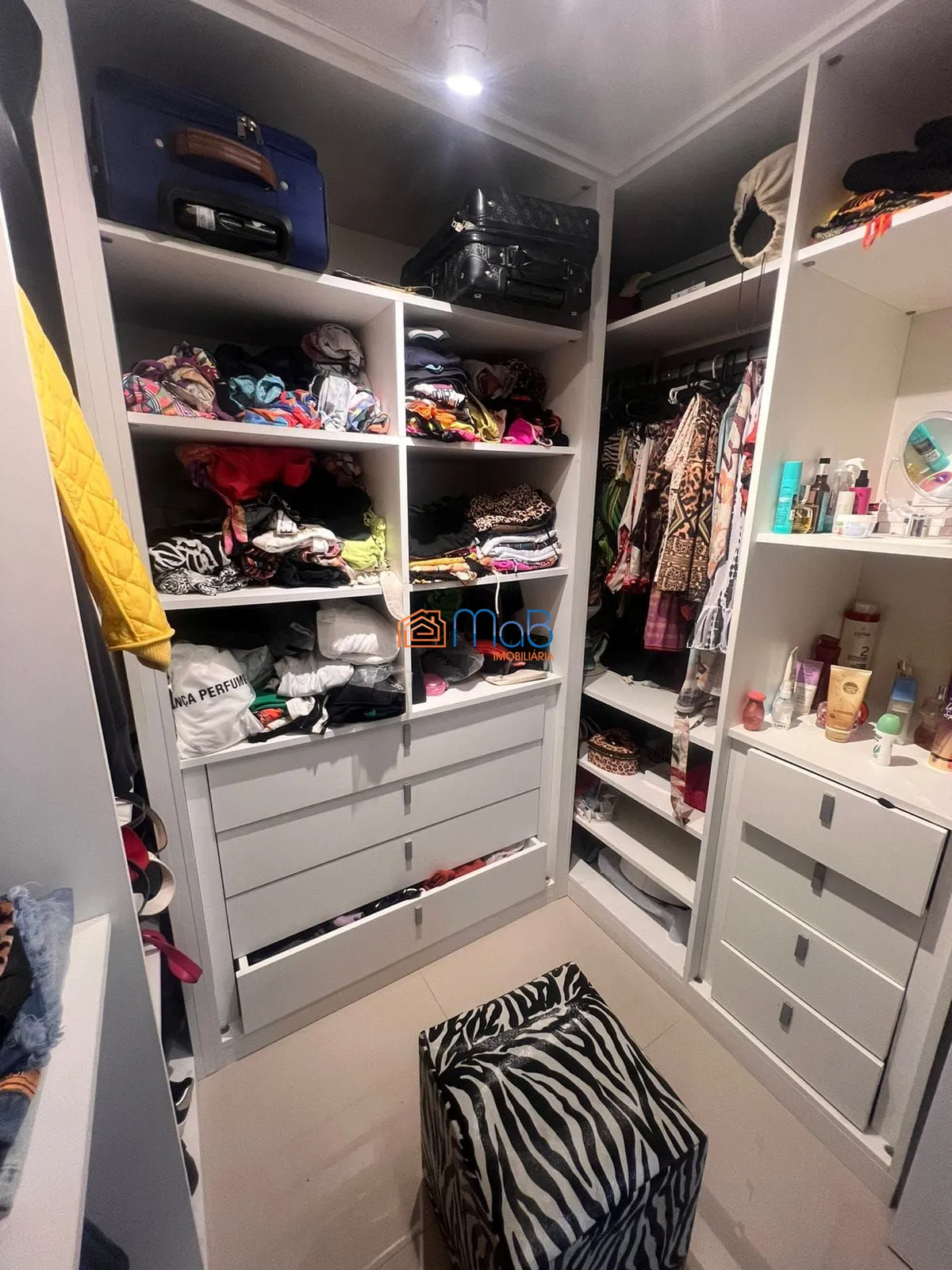 Casa, 5 quartos, 480 m² - Foto 32