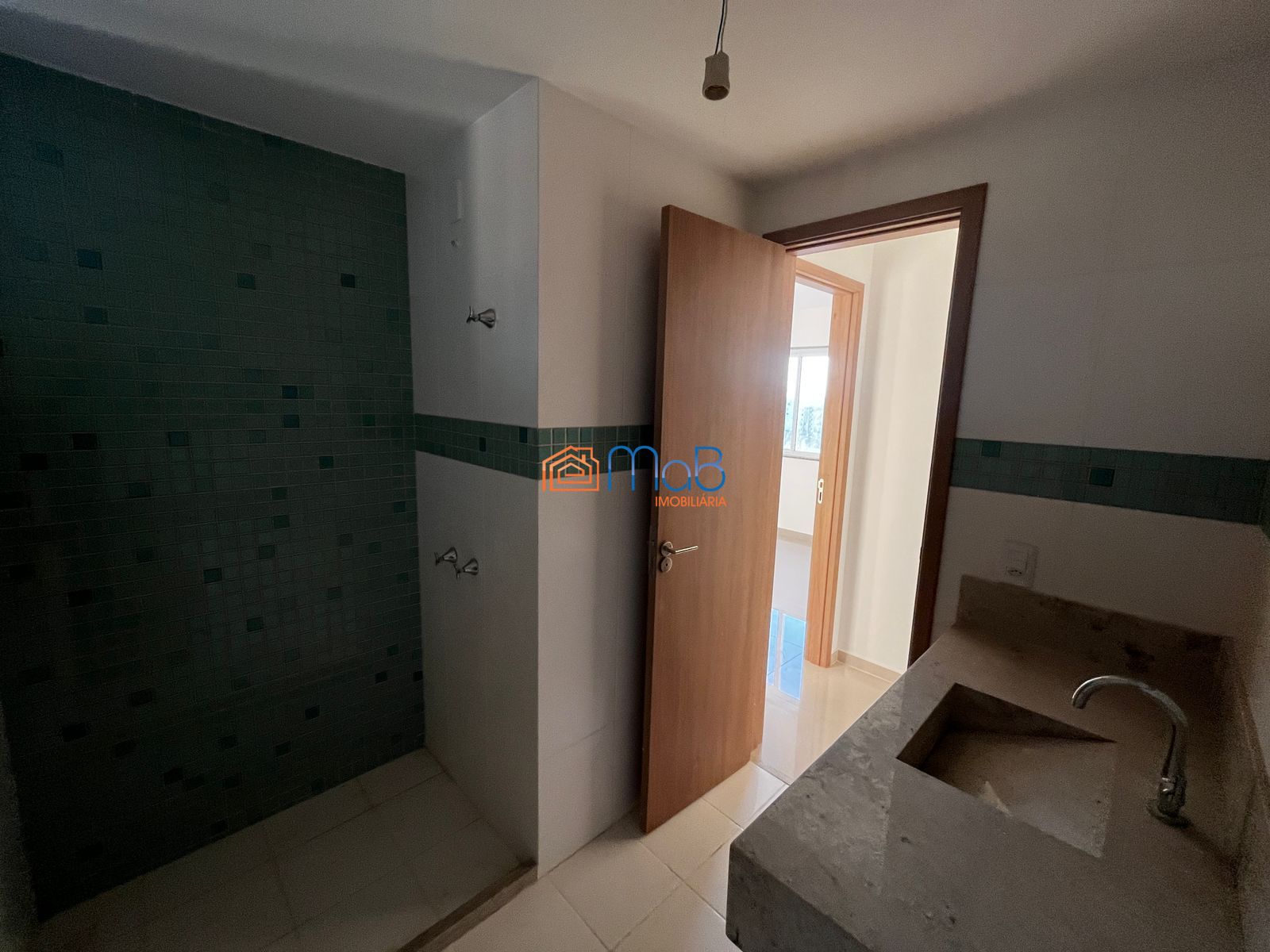 Cobertura à venda com 3 quartos, 100m² - Foto 11