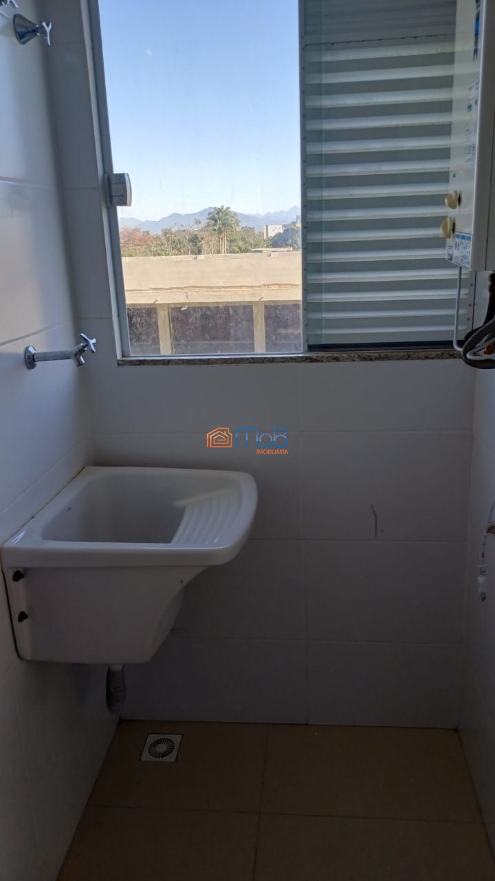 Apartamento, 1 quarto, 50 m² - Foto 5