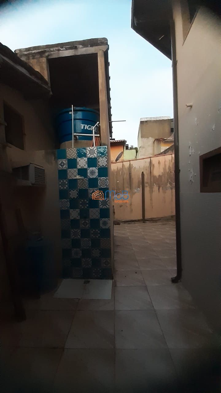 Casa, 2 quartos, 70 m² - Foto 13