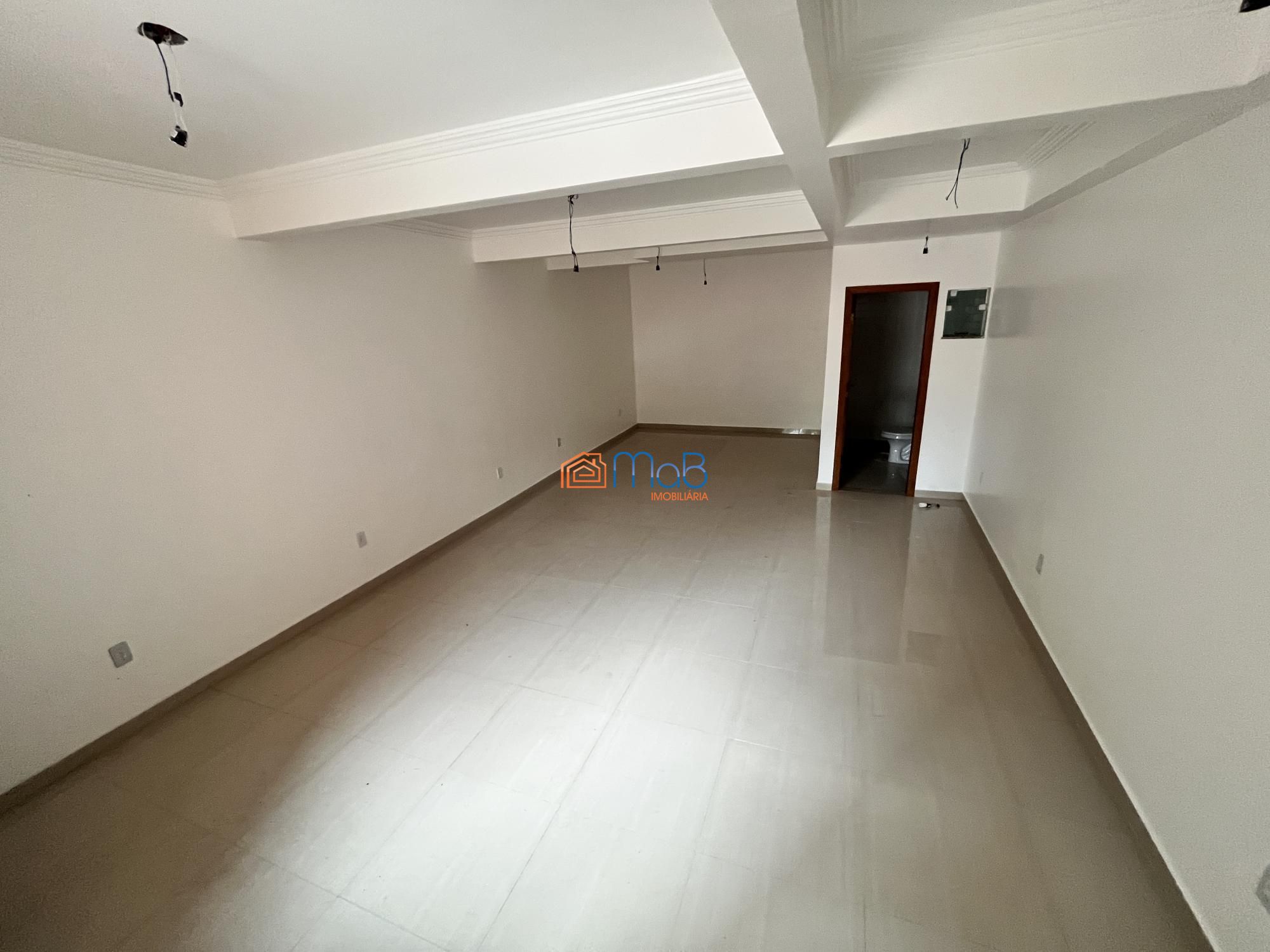 Casa, 3 quartos, 200 m² - Foto 11