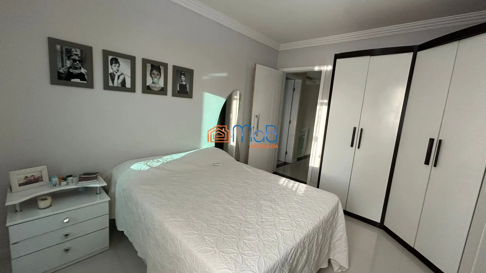 Casa de Condomínio, 3 quartos - Foto 28