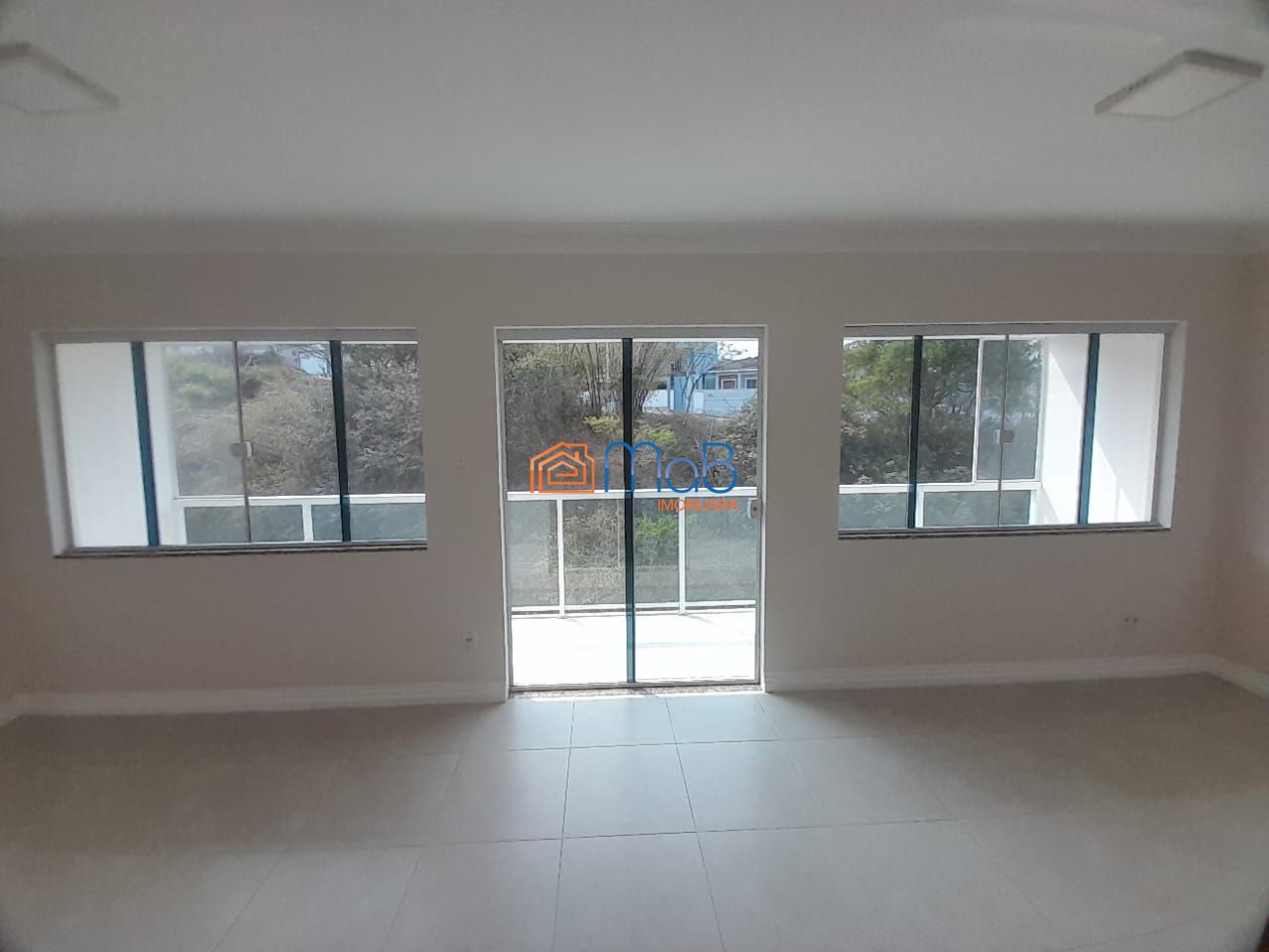 Cobertura à venda com 3 quartos, 145m² - Foto 4