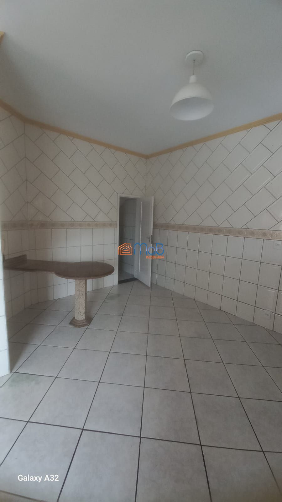 Casa, 3 quartos, 240 m² - Foto 14