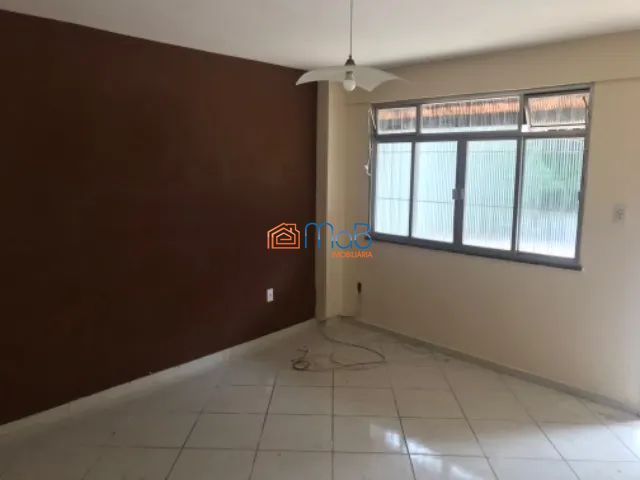 Casa à venda com 3 quartos, 140m² - Foto 5