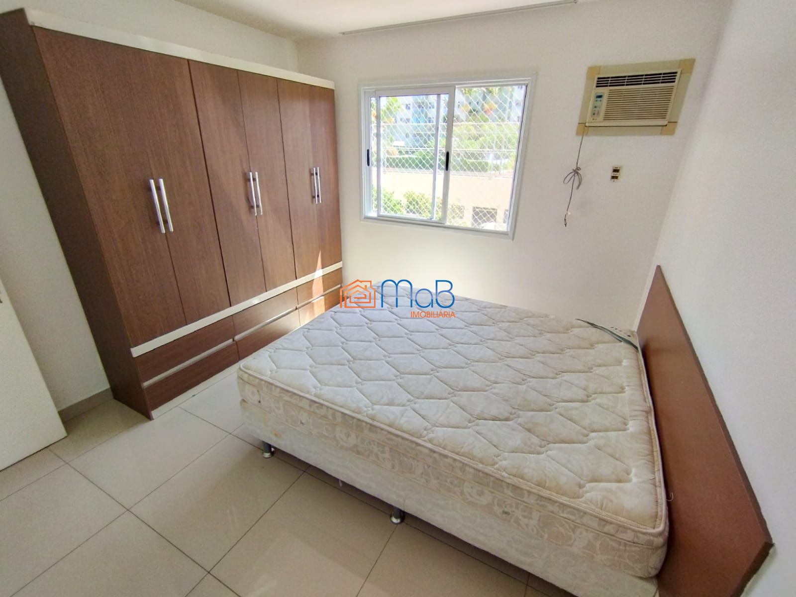 Apartamento à venda com 3 quartos, 125m² - Foto 19