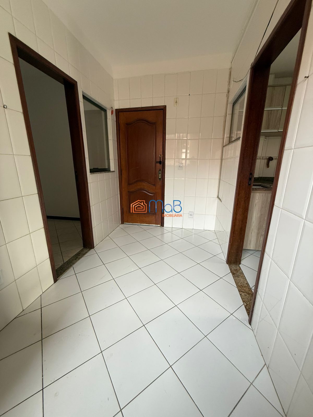 Excelente apartamento 3 quartos nos cavaleiros