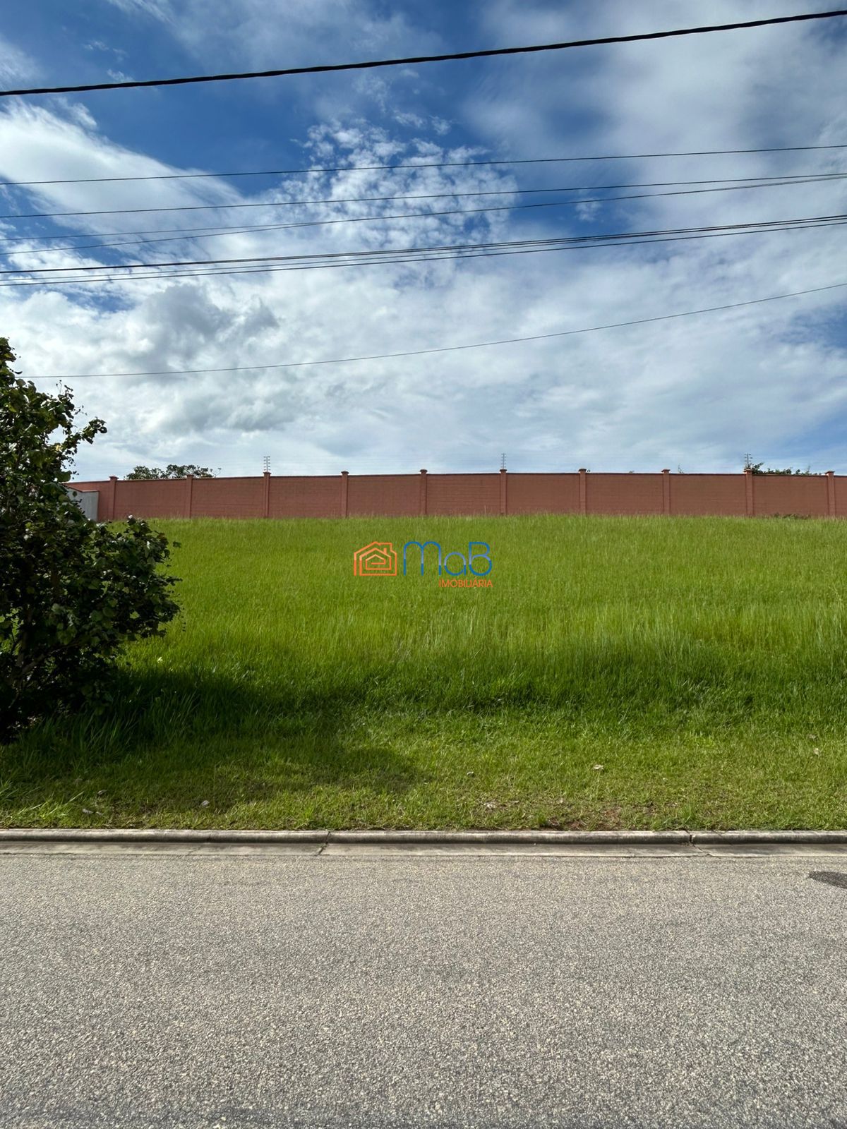 Terreno, 456 m² - Foto 7
