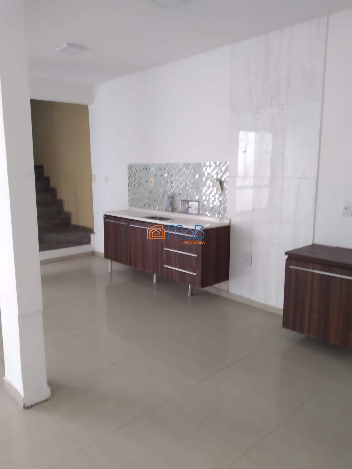 Apartamento à venda com 3 quartos, 150m² - Foto 15