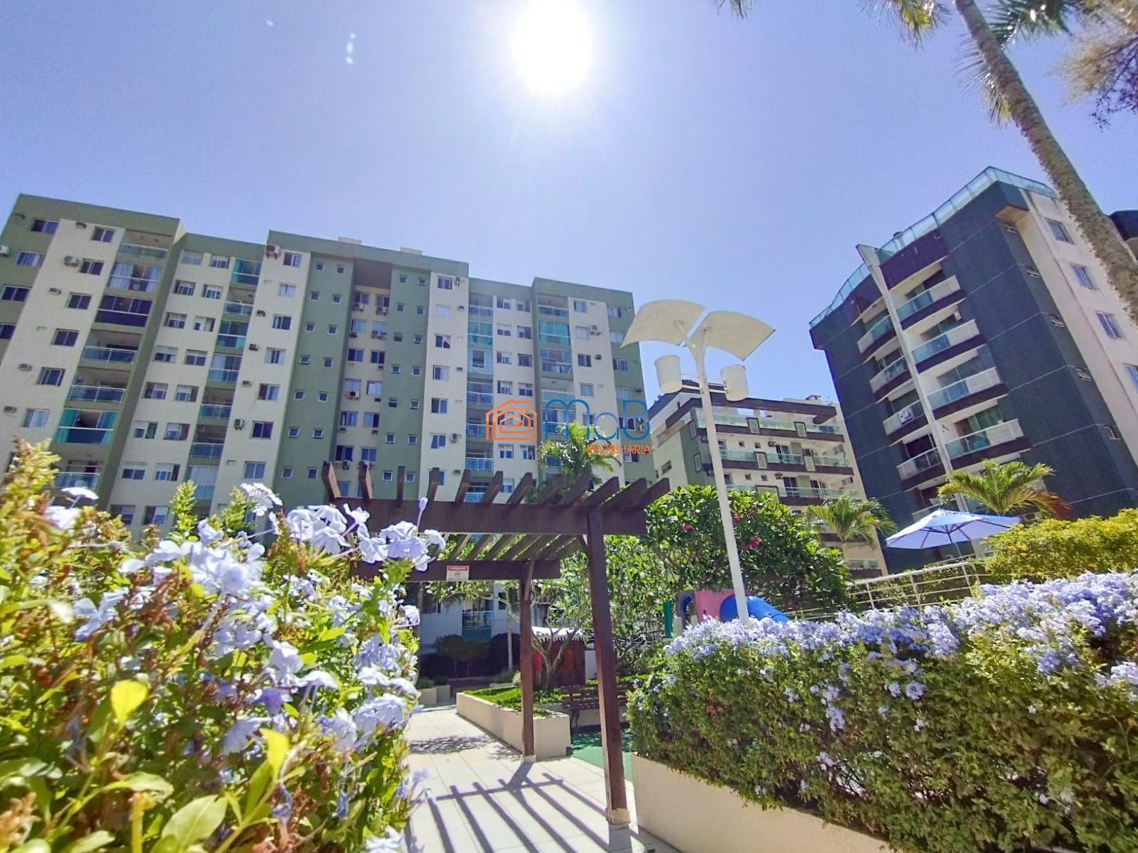 Apartamento, 2 quartos, 94 m² - Foto 18