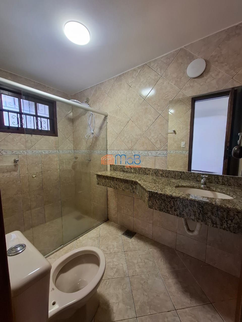 Casa, 4 quartos, 250 m² - Foto 6