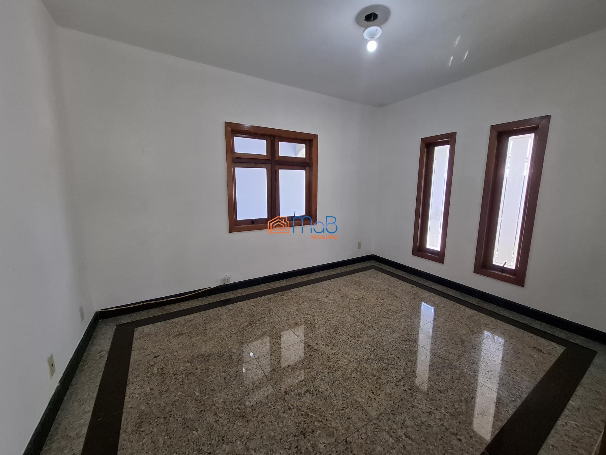 Casa, 5 quartos, 350 m² - Foto 5