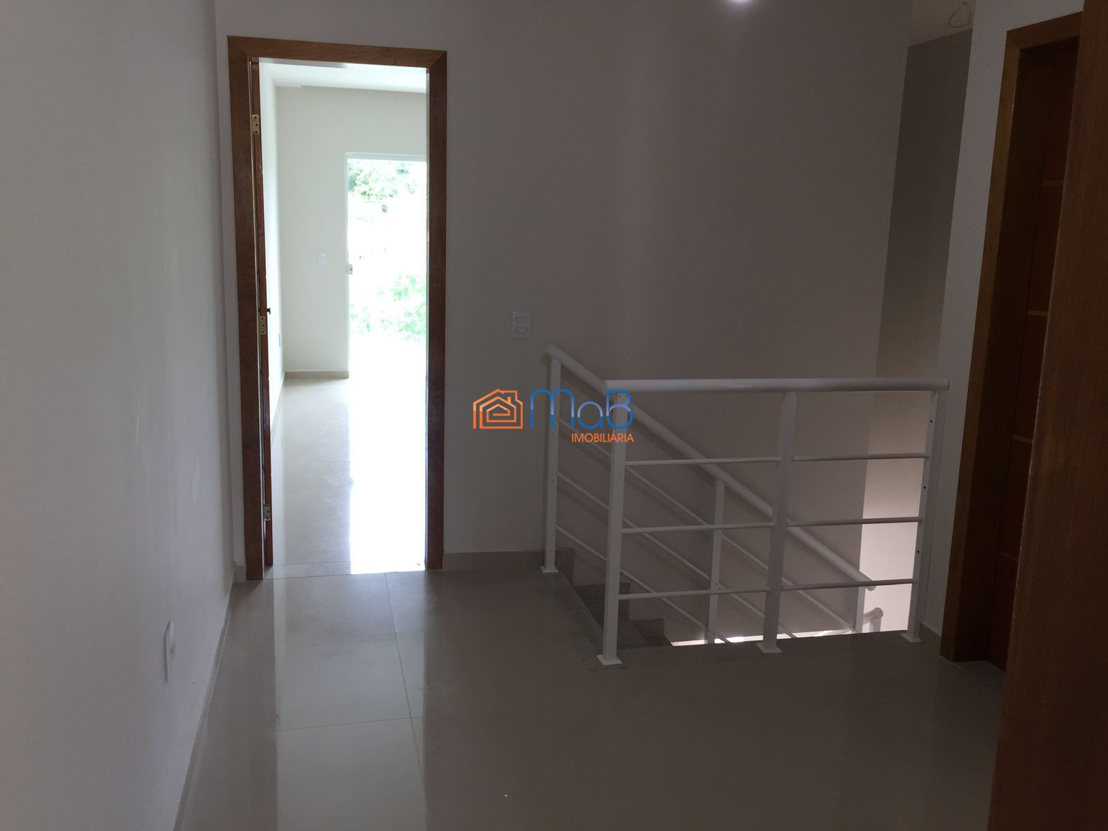 Sobrado à venda com 3 quartos, 155m² - Foto 10