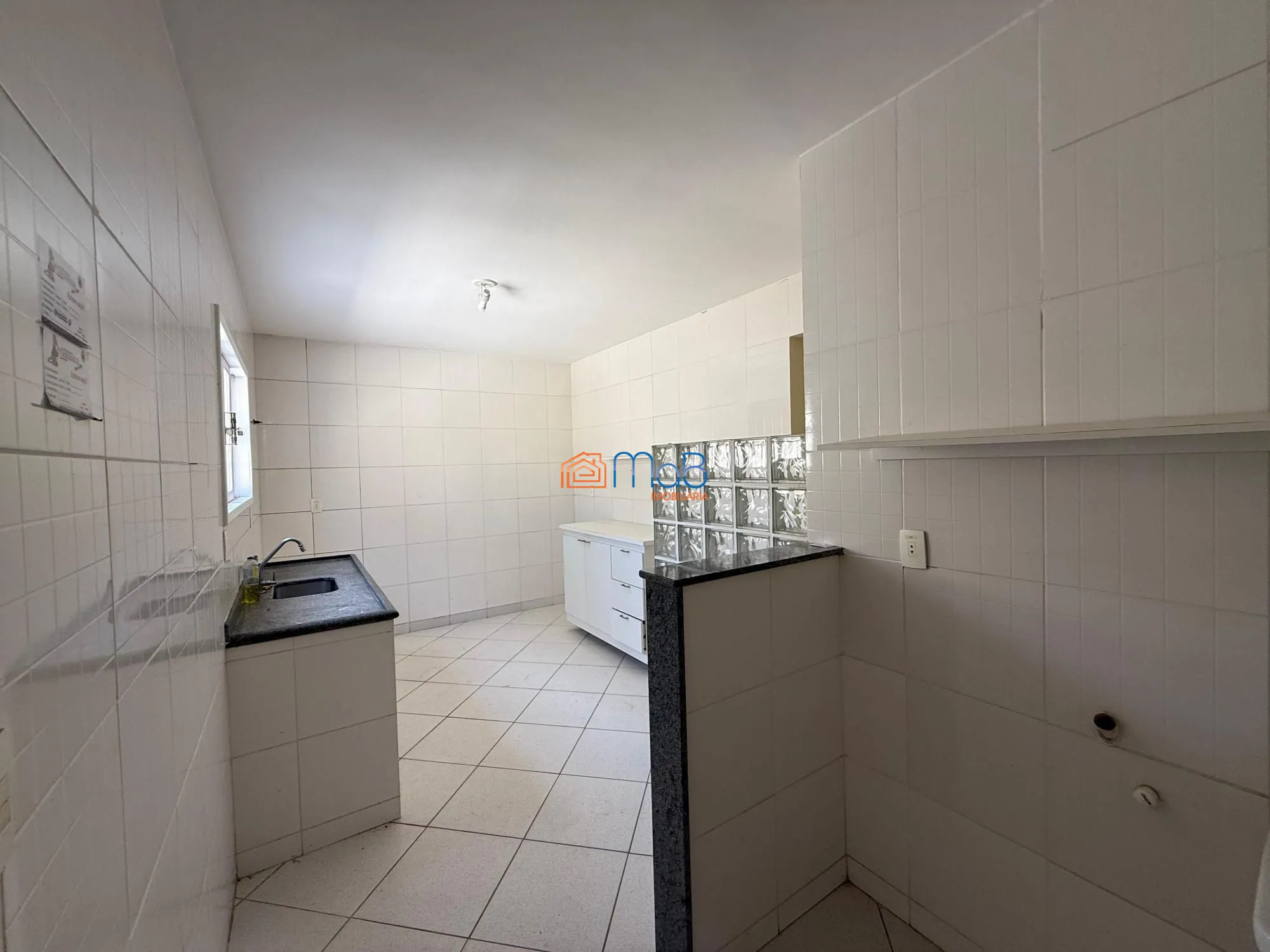 Casa, 3 quartos, 137 m² - Foto 43