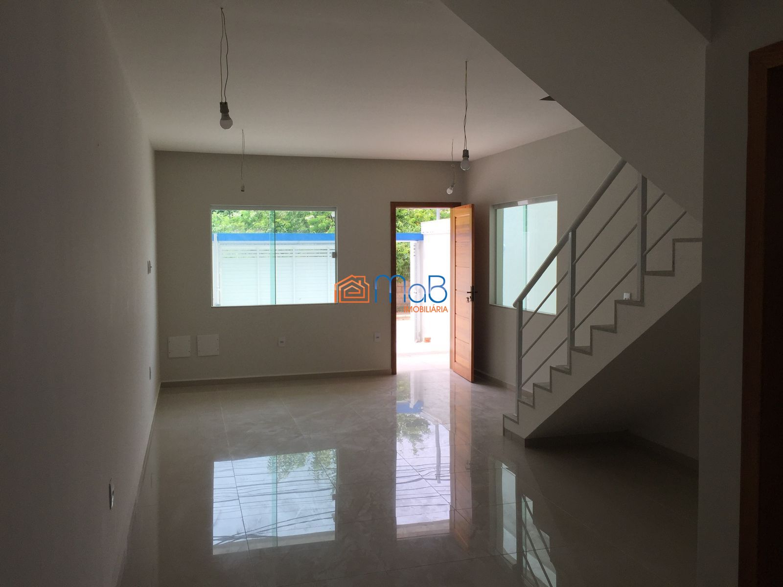 Sobrado à venda com 3 quartos, 155m² - Foto 9