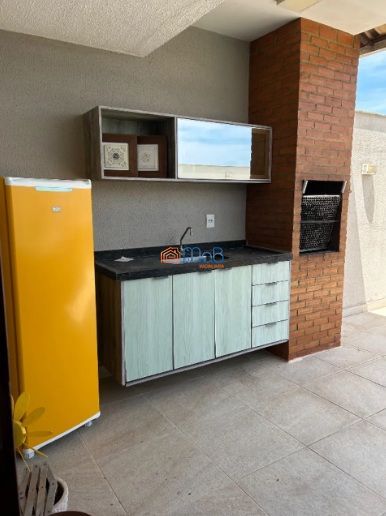Casa, 3 quartos, 150 m² - Foto 18