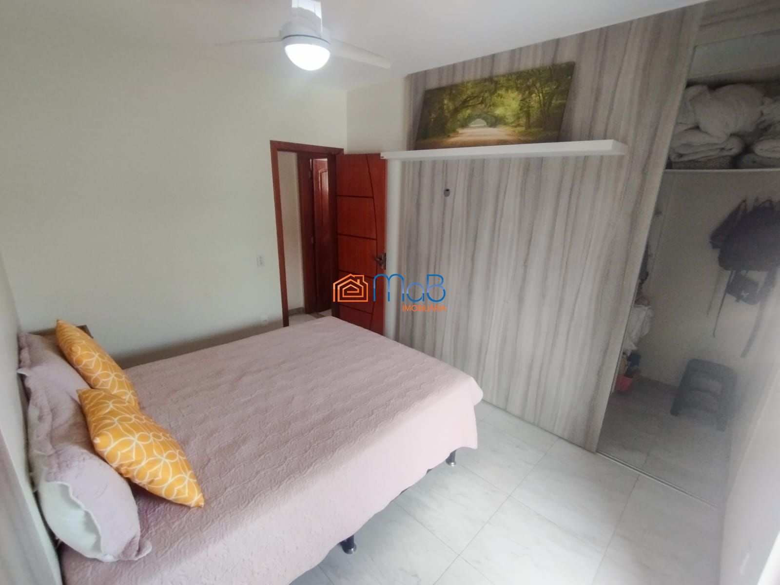 Casa à venda com 3 quartos, 131m² - Foto 21