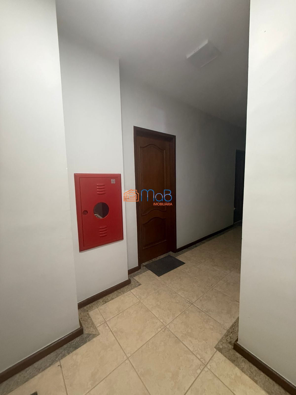 Excelente apartamento 3 quartos nos cavaleiros