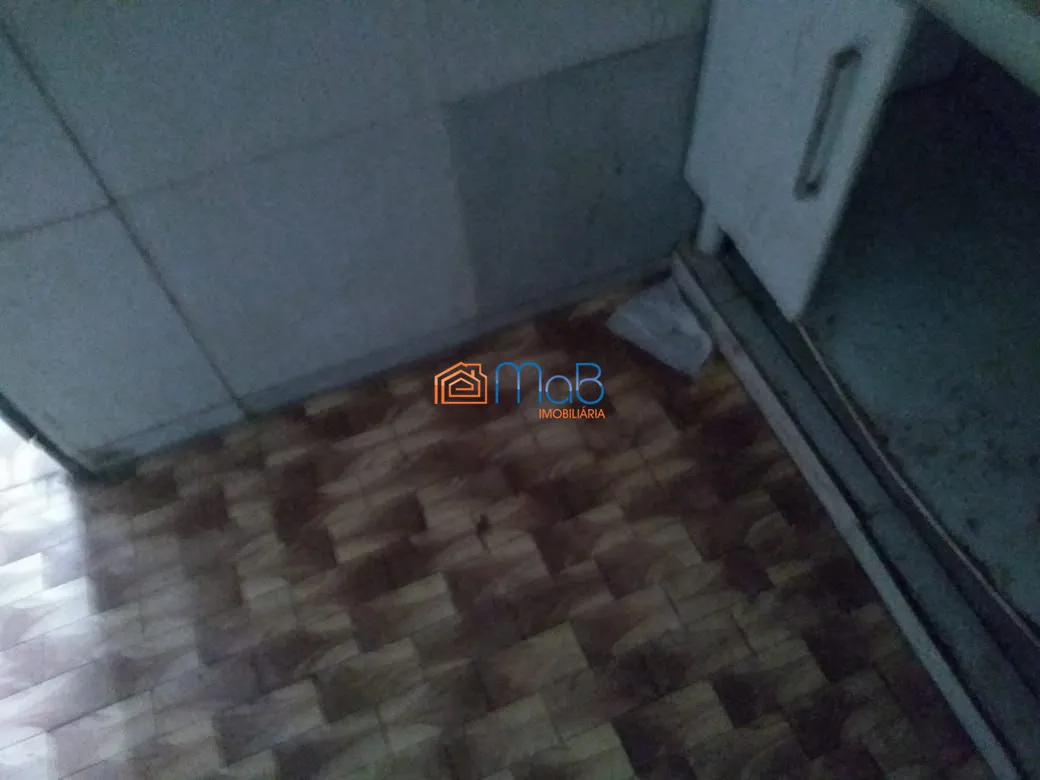 Loja-Salão, 210 m² - Foto 10