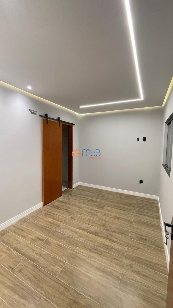 Casa, 2 quartos, 80 m² - Foto 22