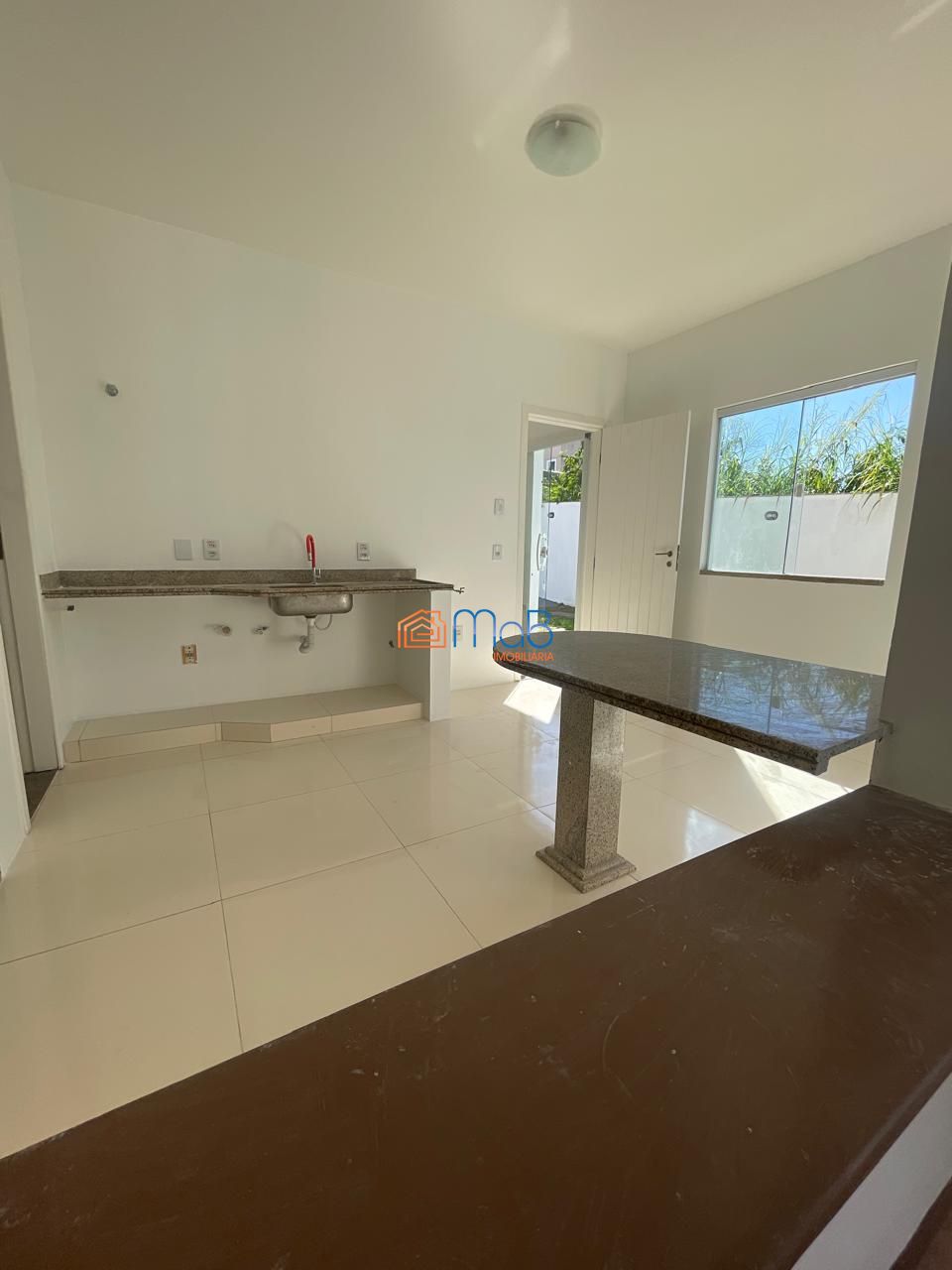 Casa, 4 quartos, 262 m² - Foto 14