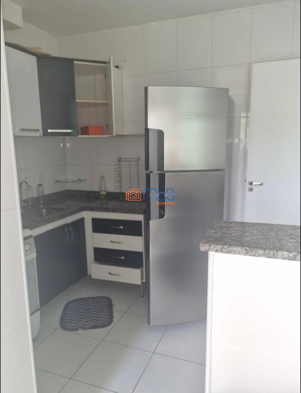 Apartamento, 3 quartos, 100 m² - Foto 23