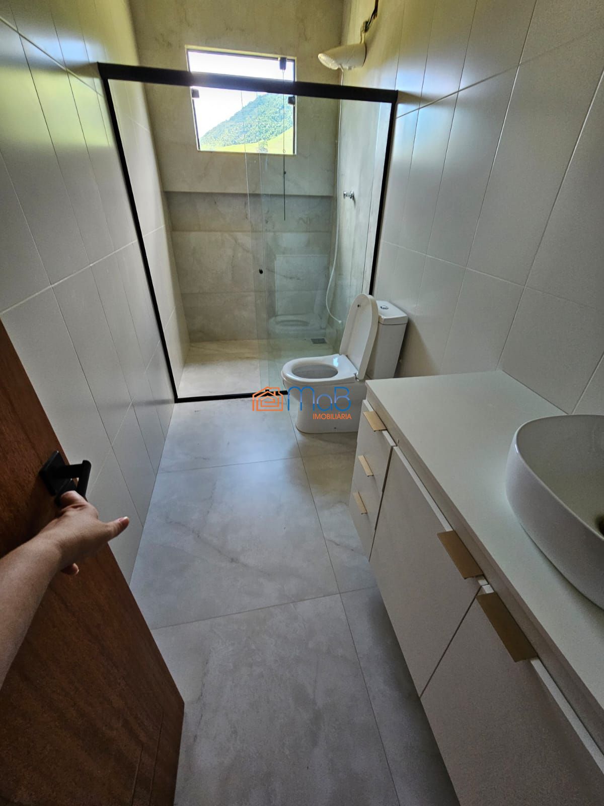 Sítio, 4 quartos, 5000 m² - Foto 29