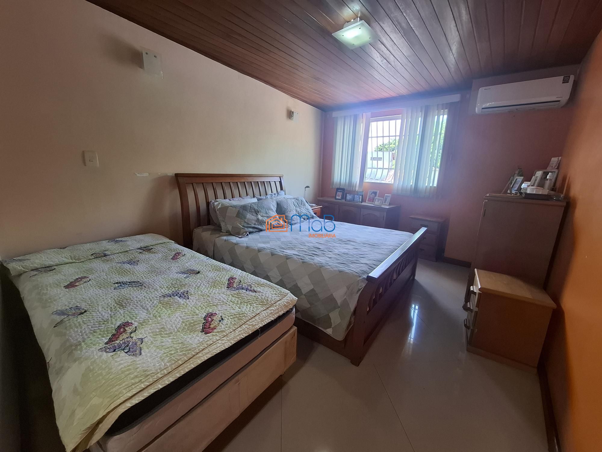 Casa, 7 quartos, 180 m² - Foto 41