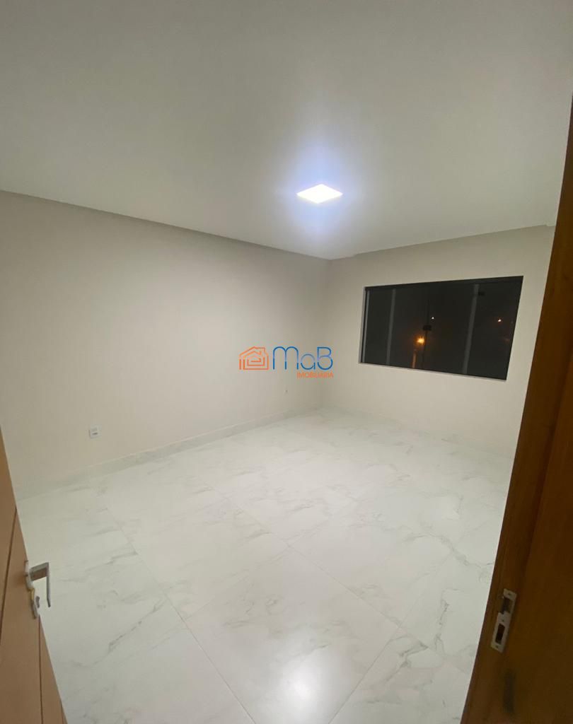 Casa à venda com 4 quartos, 205m² - Foto 20