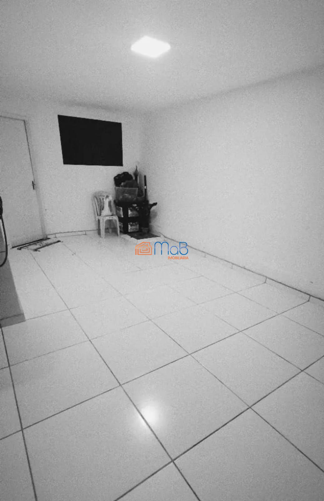 Casa, 3 quartos, 222 m² - Foto 4