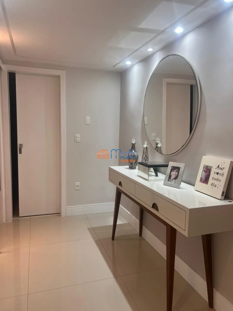 Casa, 5 quartos, 480 m² - Foto 2