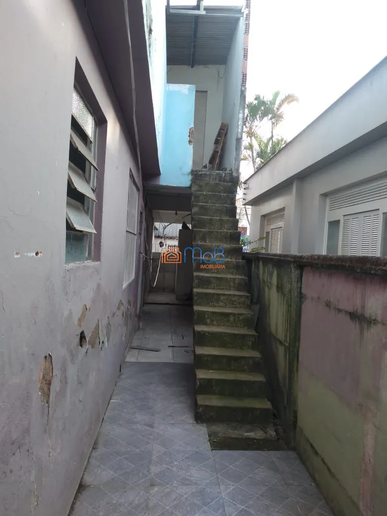 Loja-Salão, 210 m² - Foto 6