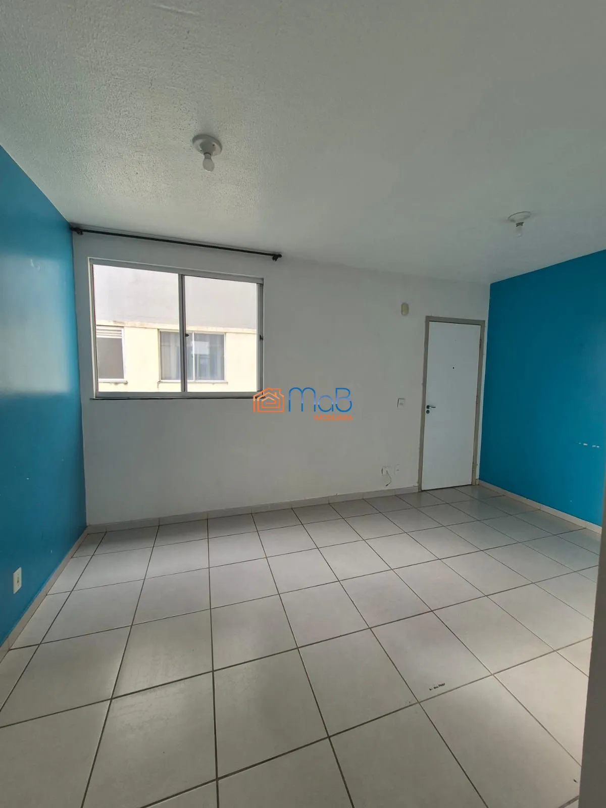 Apartamento, 2 quartos, 55 m² - Foto 14