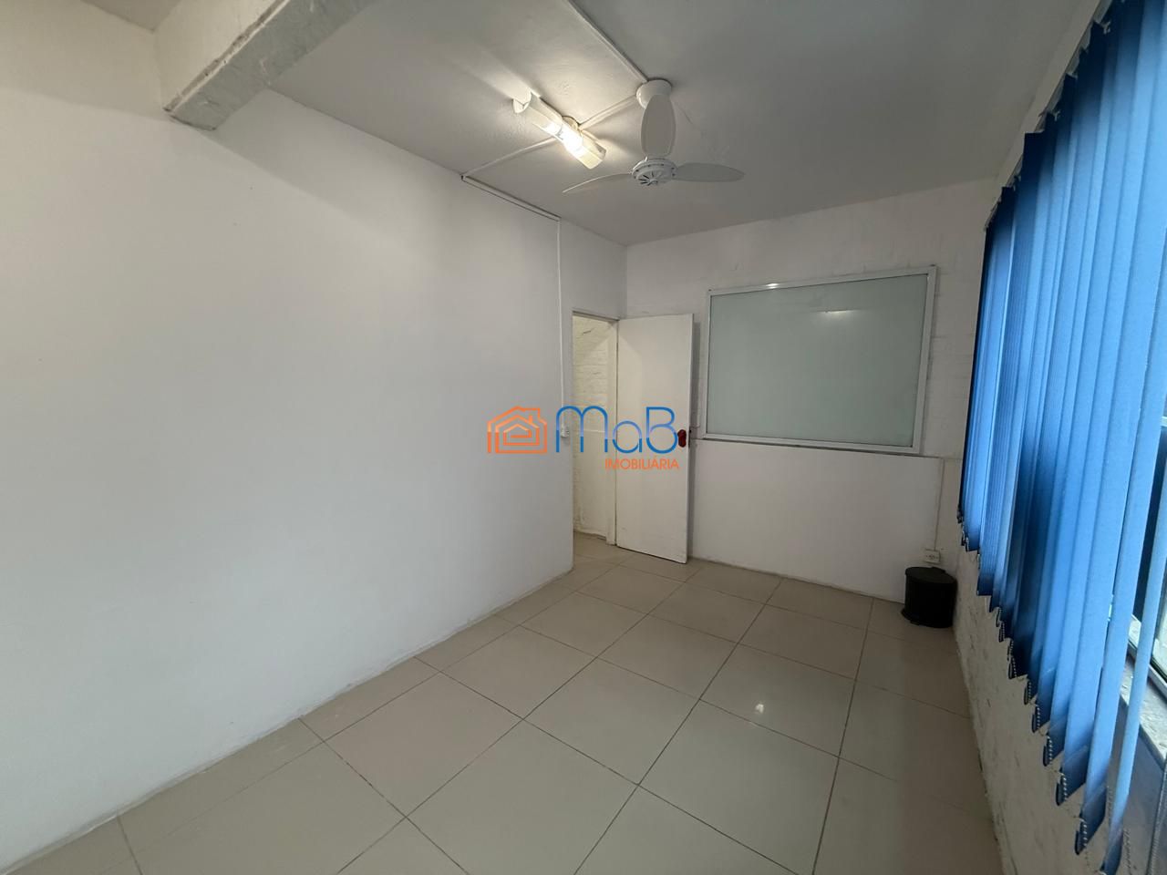 Prédio Inteiro, 65 m² - Foto 10